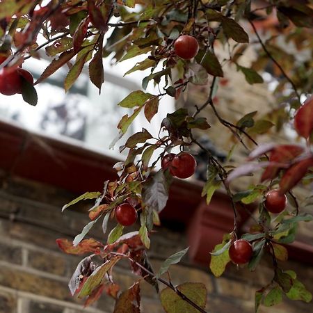 Beautiful London Home Sleeps 6, 2 Minutes To Metro Londres Exterior foto
