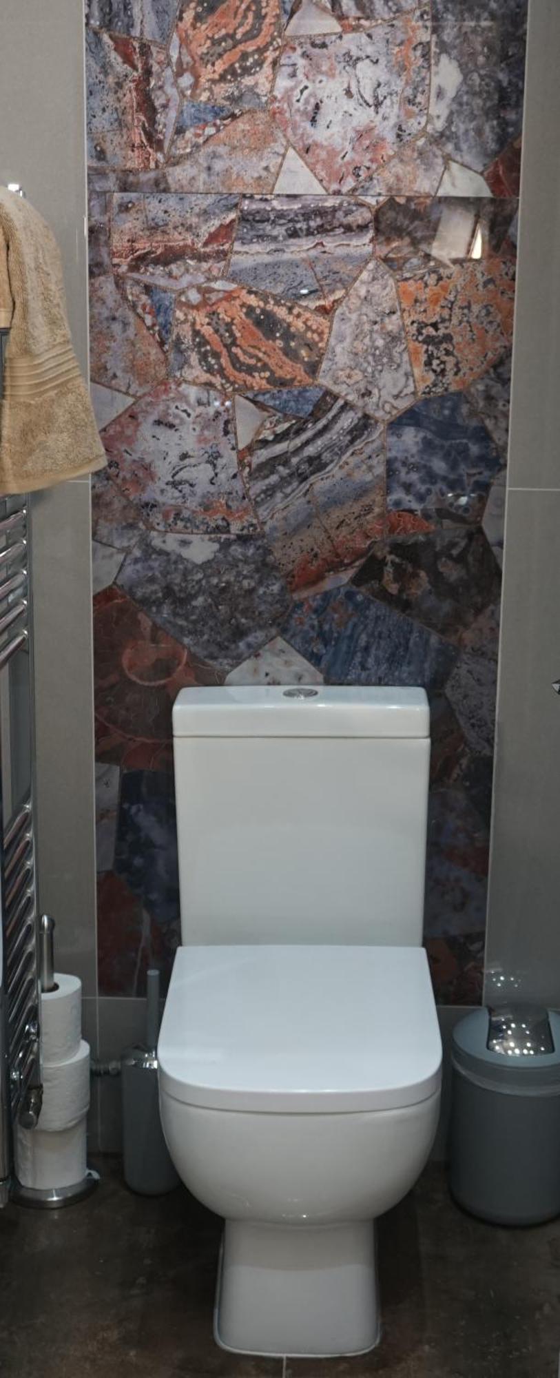 Beautiful London Home Sleeps 6, 2 Minutes To Metro Londres Exterior foto