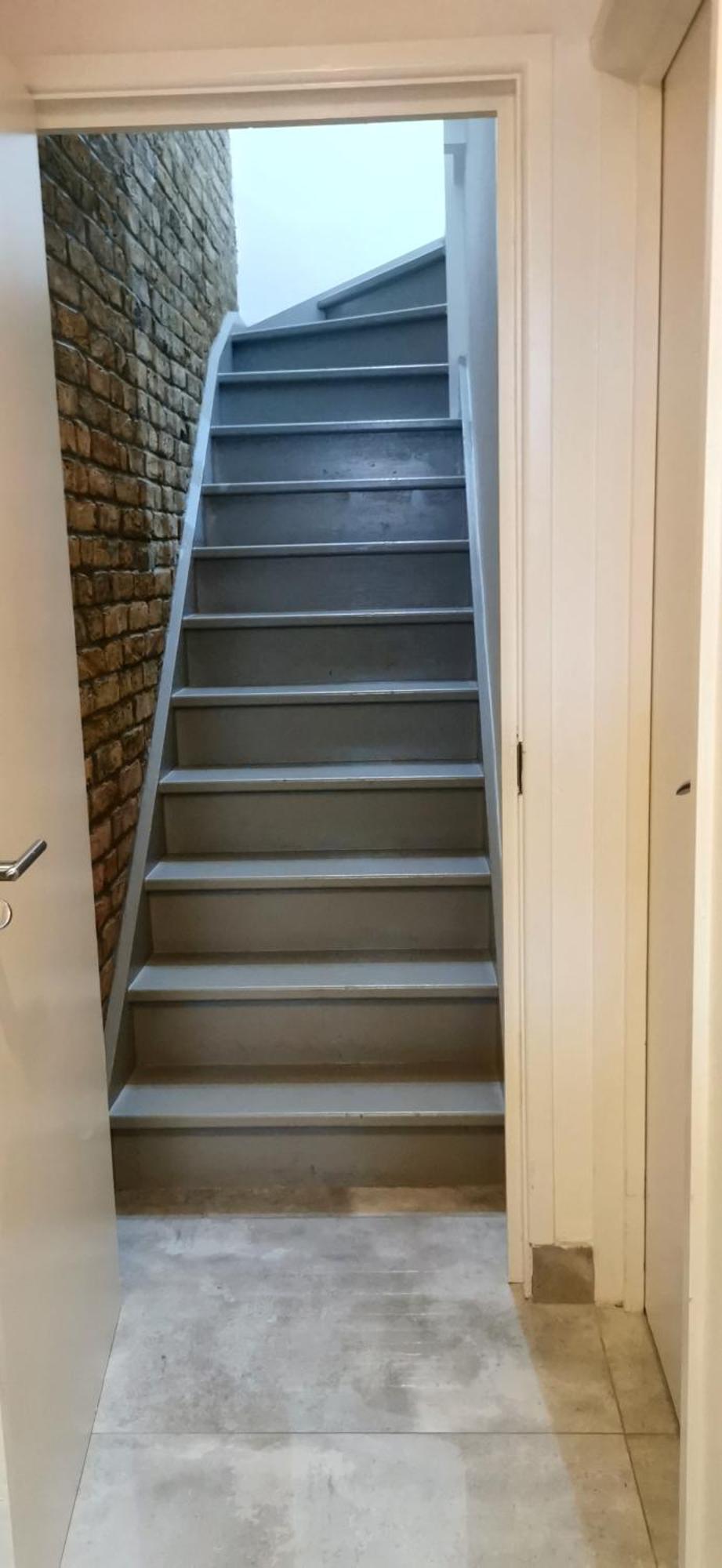 Beautiful London Home Sleeps 6, 2 Minutes To Metro Londres Exterior foto