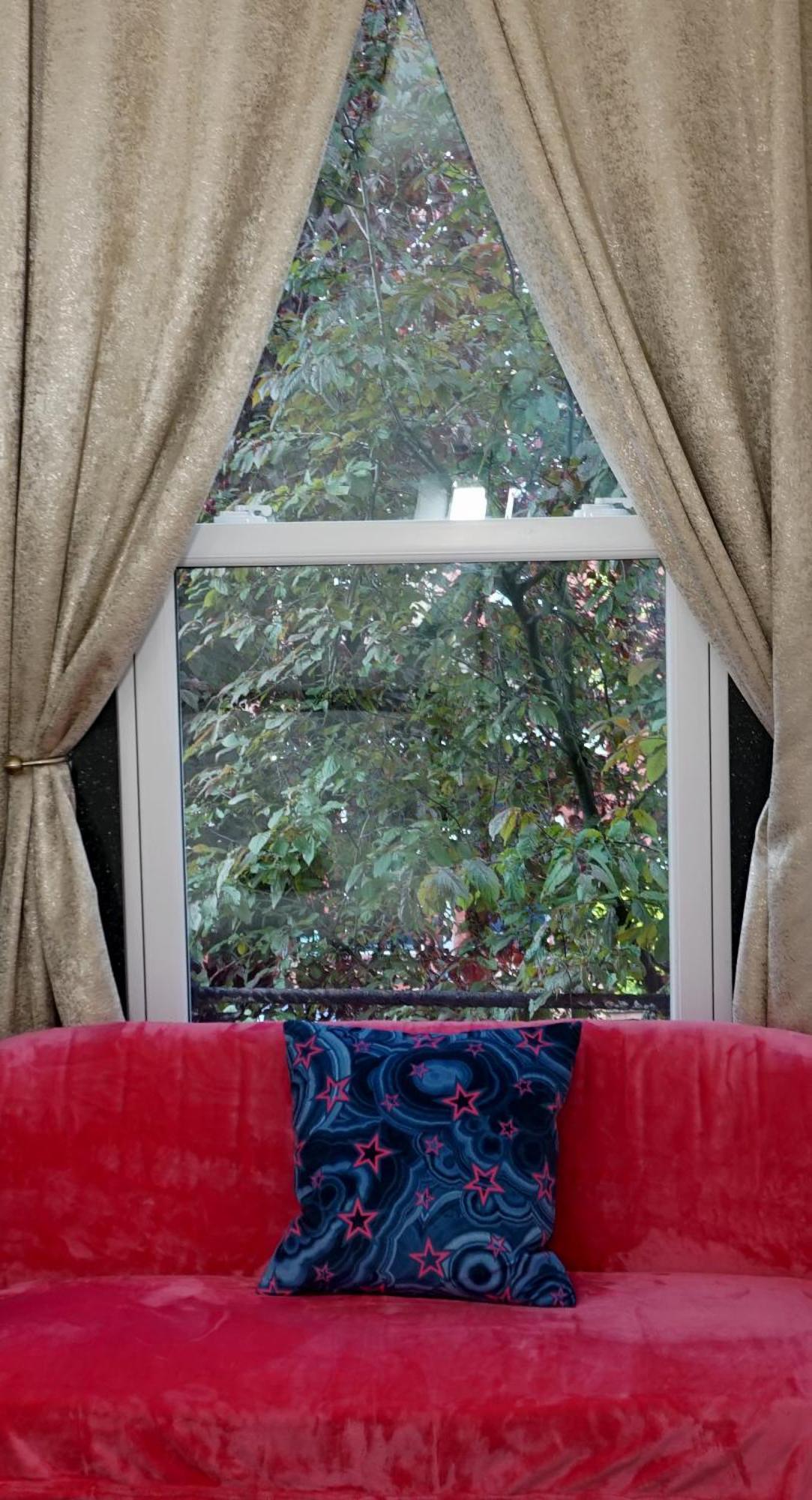 Beautiful London Home Sleeps 6, 2 Minutes To Metro Londres Exterior foto