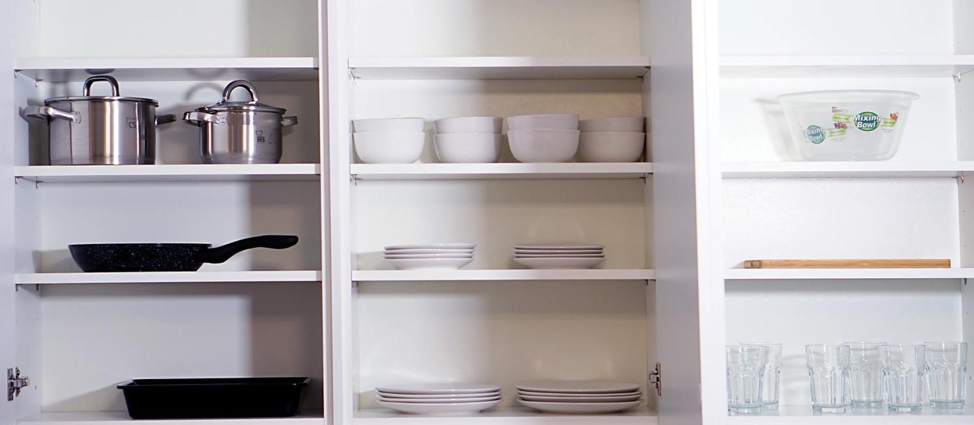 Beautiful London Home Sleeps 6, 2 Minutes To Metro Londres Exterior foto